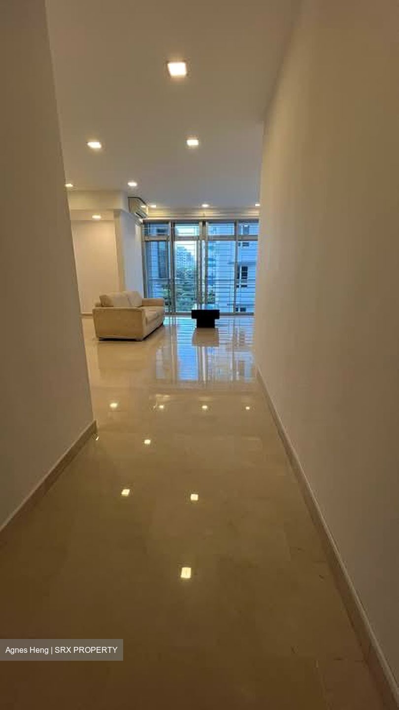 Calarasi (D12), Apartment #535936521
